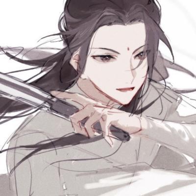 小米玄戒O1芯片已出货超100万颗