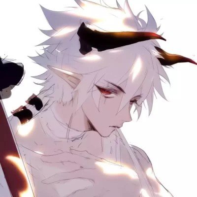 这次 她终于等到哥哥回家